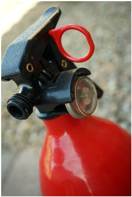 how-often-should-fire-extinguishers-be-inspected